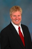 Michael Ater
